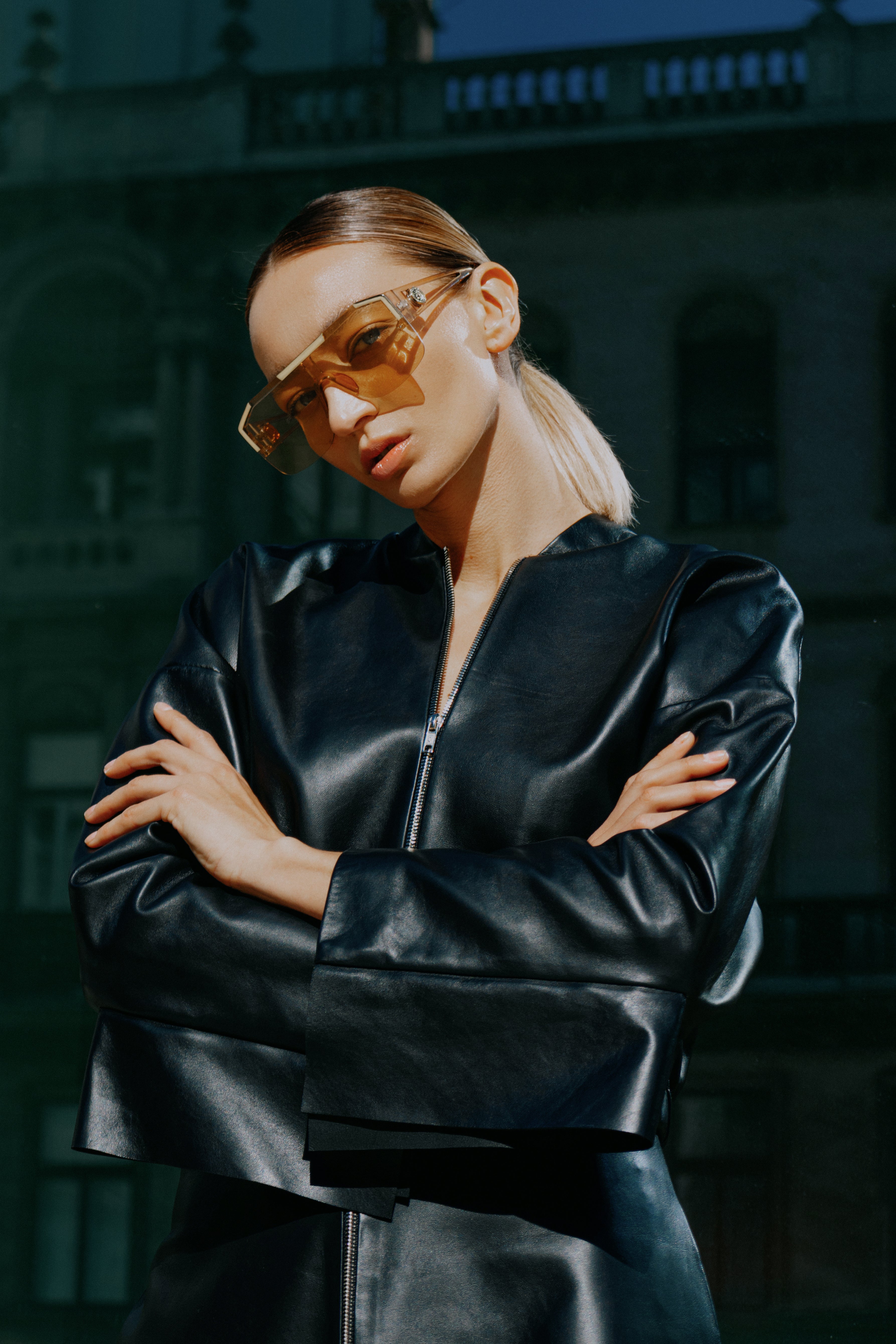 IMG_1195.jpg?v=1664976234