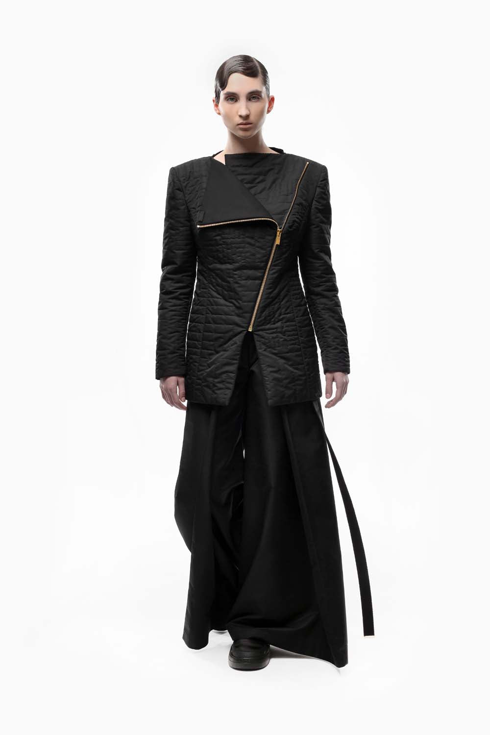 ECLIPSE PATH PANTS