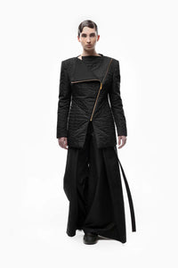 ECLIPSE PATH PANTS