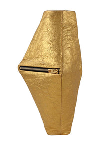PYRAMID ARMOR ARMBAG