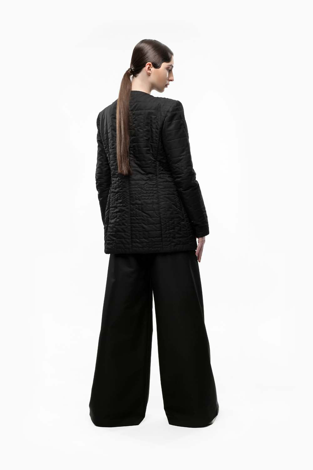 ECLIPSE PATH PANTS