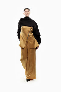 SOLAR FOLD PANTS