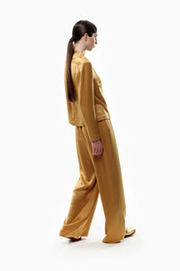 SOLAR DRIFT PANTS