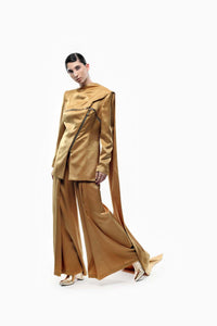 SOLAR FOLD PANTS