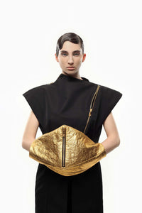 PYRAMID ARMOR ARMBAG