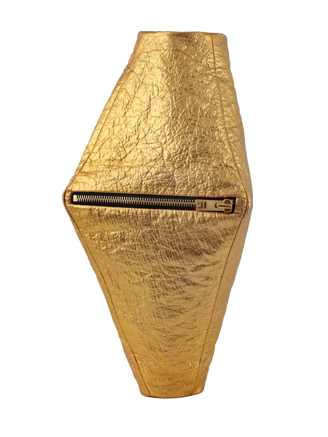PYRAMID ARMOR ARMBAG