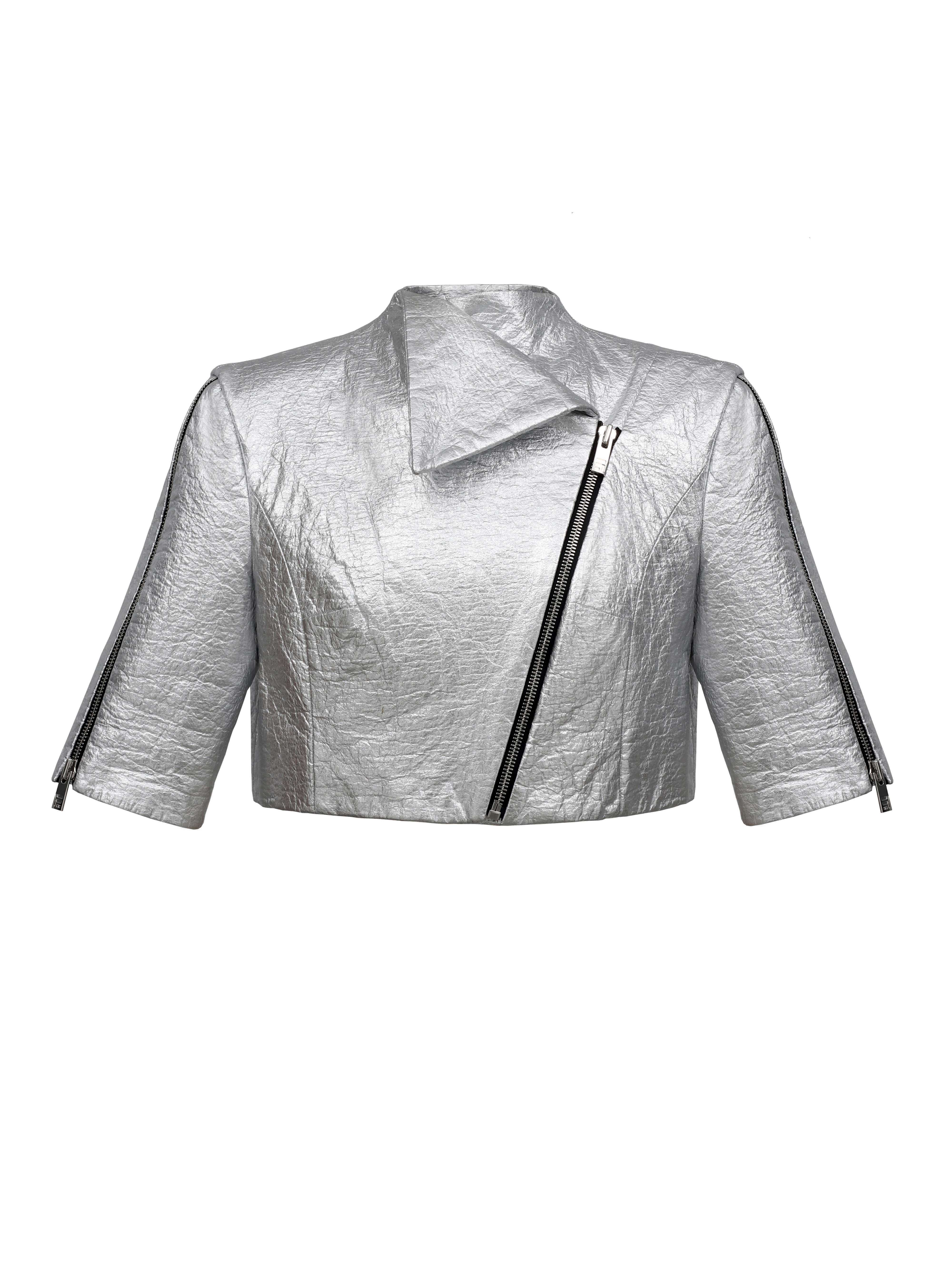 エピヌ　セットアップ　pleats frill jacket 2025年最新】Pleats frill jacketの人気アイテム - メルカリ
