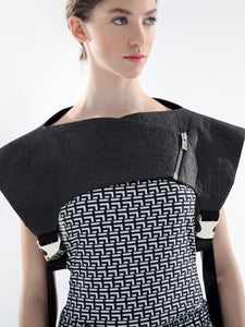 ROOT SHELL VEST