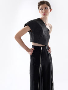 ROOT EDGE TOP