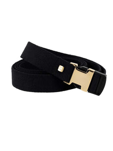 GOLD STAP BELT