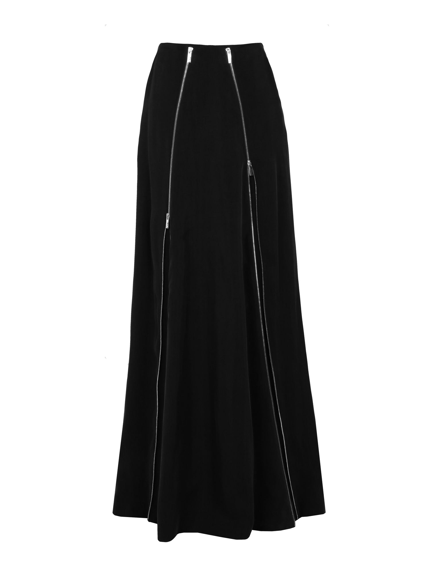SILENT PULSE PANTS