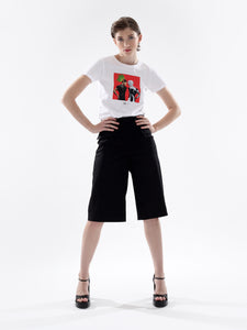DRIFT CORE PANTS