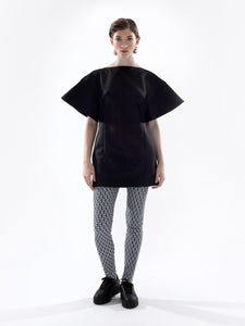 TIDE SHIFT TUNIC