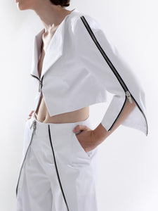 BOUNDLESS LINE PANTS