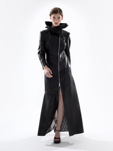 CORE EMBRACE DRESS