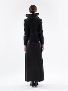 CORE EMBRACE DRESS