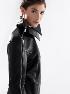 CORE EMBRACE DRESS