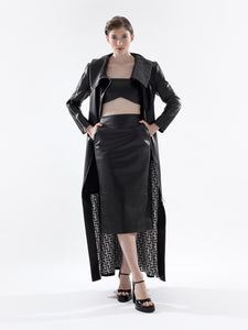 CORE BOND BANDEAU