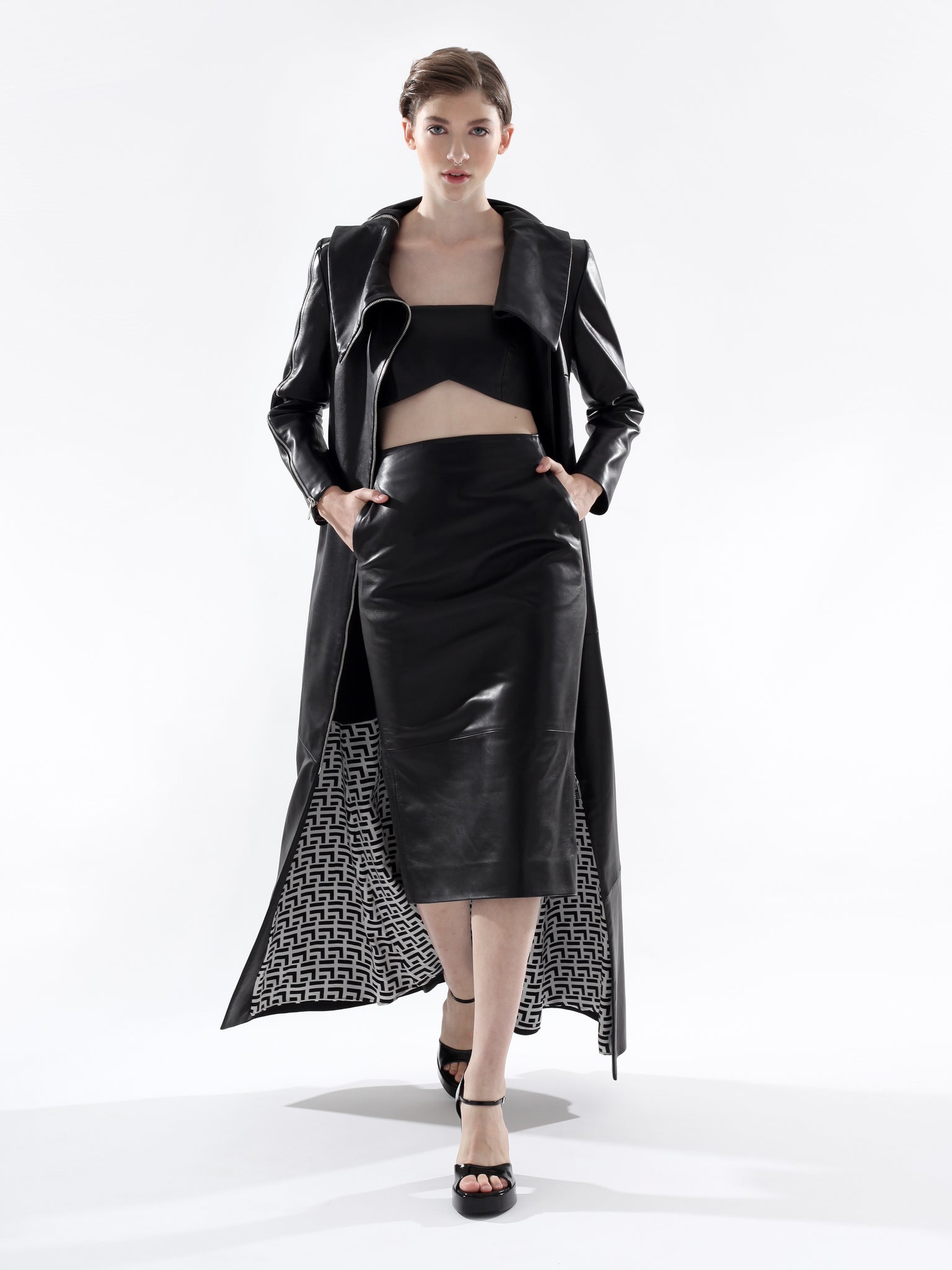 CORE BOND BANDEAU