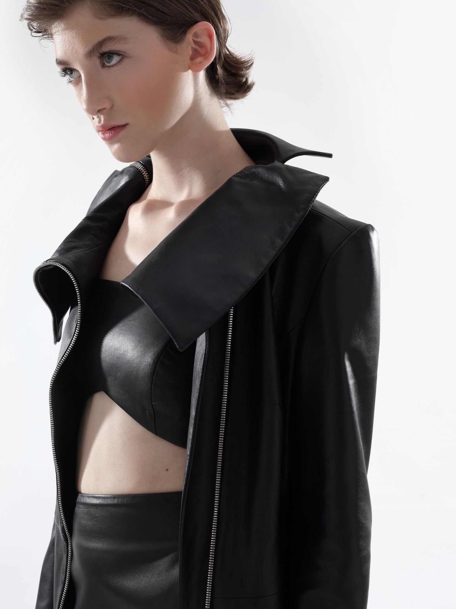 CORE BOND BANDEAU