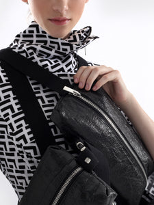 CORE CROSS BAG