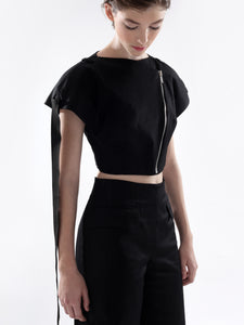 PULSE VEST VEST