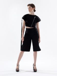 DRIFT CORE PANTS