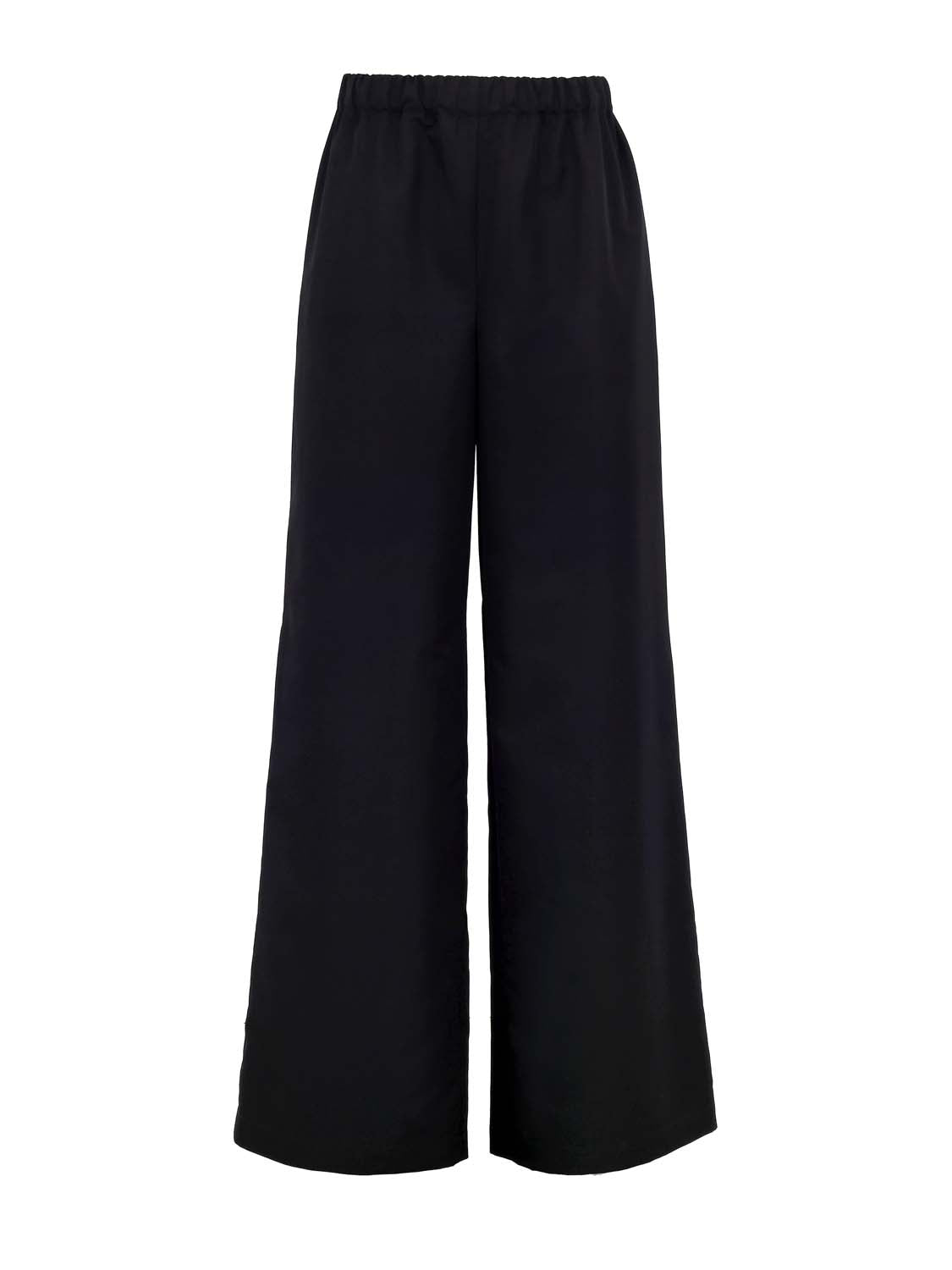 TIDAL DRIFT PANTS
