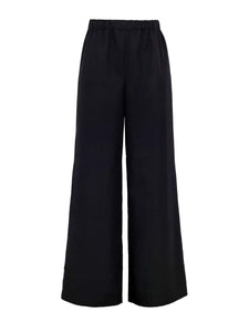 TIDAL DRIFT PANTS